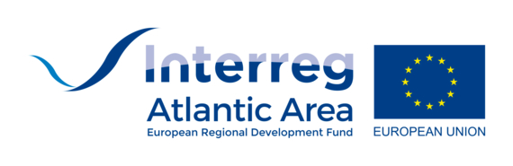 logo Interreg Atlantic Area