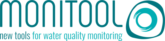logo MONITOOL project