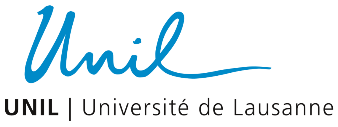UNIL Logo