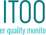 logo MONITOOL project